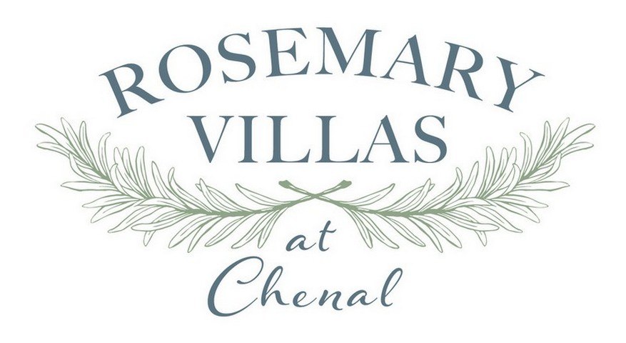 Rosemary Villas at Chenal